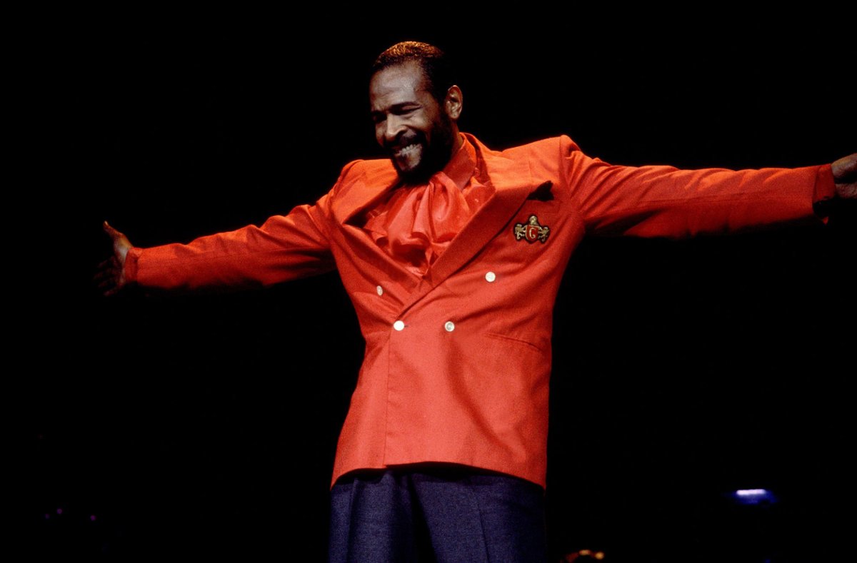 Odmówił roli, bo "uciąłby sobie usta, gdyby musiał pocałować mężczyznę"