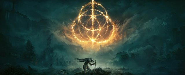 Co za sukces! "Elden Ring" bije kolejny rekord sprzedaży