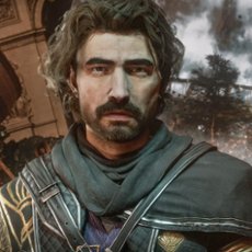 Złote Joysticki 2025. "Clair Obscur: Expedition 33" liderem nominacji