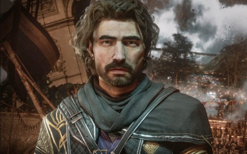 Gry RPG mają się dobrze. Znamy wyniki sprzedaży dwóch premier