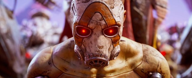 "Borderlands 4". Gracze mają powód do radości