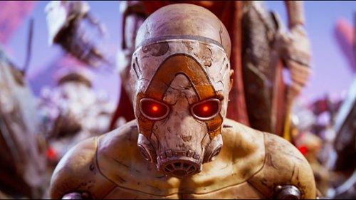 "Borderlands 4". Gracze mają powód do radości