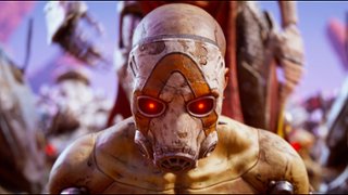 "Borderlands 4". Gracze mają powód do radości