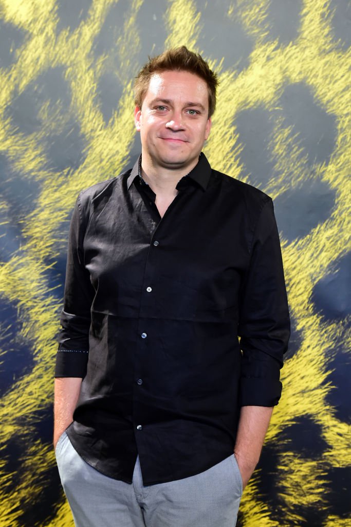 Chris Hemsworth gwiazdą "Szklanej pułapki, tyle iż z łodzią podwodną"