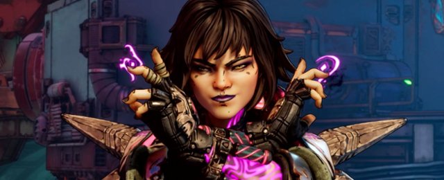 Karty odkryte. Sprawdźcie, co znajdziecie w grze "Borderlands 4"