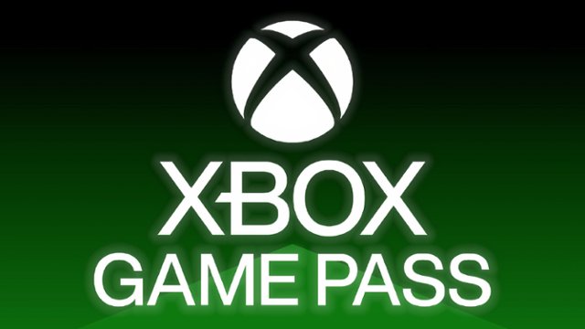 Xbox Game Pass hitem Microsoftu. A co z konsolami?