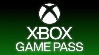 Xbox Game Pass hitem Microsoftu. A co z konsolami?