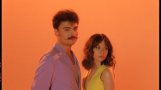 Wiktor Dyduła i Kasia Sienkiewicz wystąpią podczas Gali Zamknięcia 18. Mastercard OFF CAMERA!
