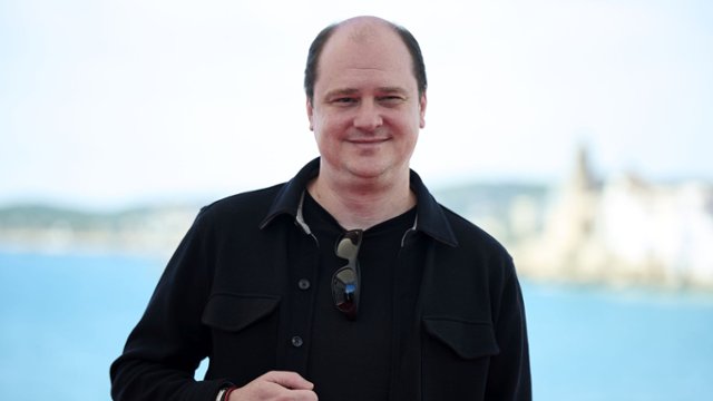 Mike Flanagan "olał" widowisko DC