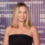 Lustereczko powiedz przecie, kto zamiast Margot Robbie zagra w filmie o Holokauście