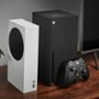 Droższe konsole Xbox. Gry też zdrożeją