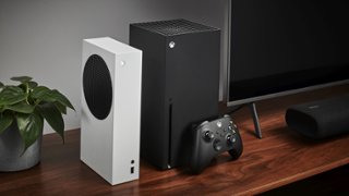 Droższe konsole Xbox. Gry też zdrożeją