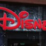 Disney królem kinowej rozrywki. Najbardziej kasowe filmy 2024 roku