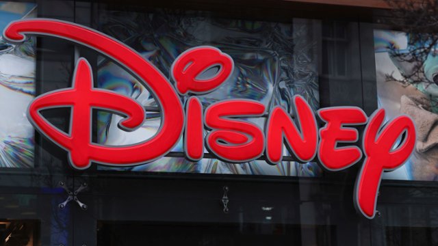 Disney królem kinowej rozrywki w 2024 roku