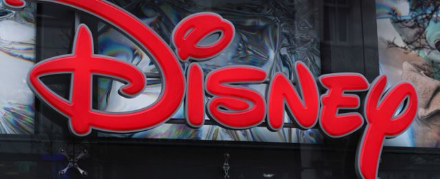 Disney królem kinowej rozrywki. Najbardziej kasowe filmy 2024...
