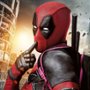 Deadpool spotka innych X-Men? Ryan Reynolds zastanawia się nad przyszłością postaci