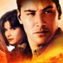 Keanu Reeves i Sandra Bullock w jednym filmie!