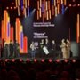 Mastercard OFF CAMERA 2025. "Pierce" z Krakowską Nagrodą Filmową Andrzeja Wajdy