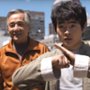 "Karate Kid: Legendy" bije rekord serii!