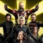 Box Office USA: "Thunderbolts*" z trzecim otwarciem tego roku