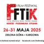 11 (14). Kozzi Film Festiwal. Festiwal Filmu, Teatru i Książki 26-31 maja. Zielona Góra, Kargowa