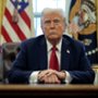 Donald Trump: Amerykańskie kina tylko dla amerykańskich filmów