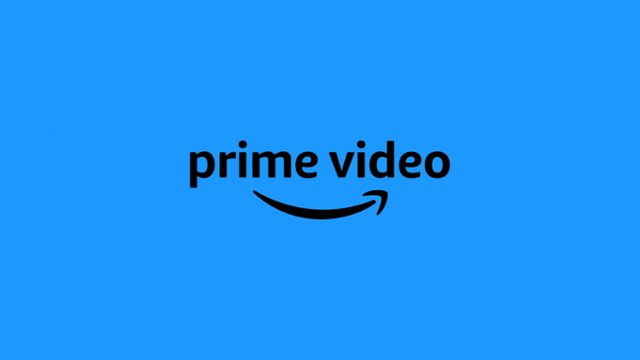 Na Filmwebie ta polska komedia ma 7,1. Od dziś na Prime Video