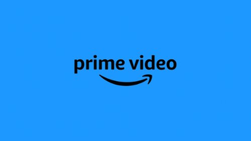 Na Filmwebie ta polska komedia ma 7,1. Od dziś na Prime Video