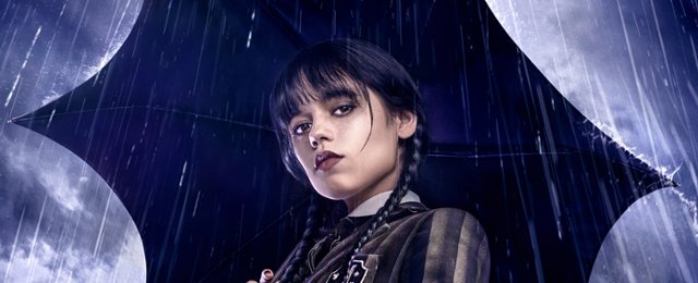 Z rodziną Addamsów najlepiej wychodzi się na zdjęciu? Sprawdźcie