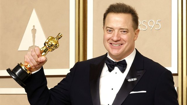 "Wieloryb" był wczoraj w telewizji. Przegapiłeś? Nic straconego!