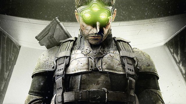 Ubisoft opóźnia premiery największych gier. Powód?