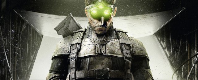 Ubisoft opóźnia premiery największych gier. Powód?