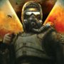 PlayStation Plus: "S.T.A.L.K.E.R.", "Battlefield V" w majowej ofercie