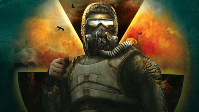 PlayStation Plus: "S.T.A.L.K.E.R.", "Battlefield V" w majowej...