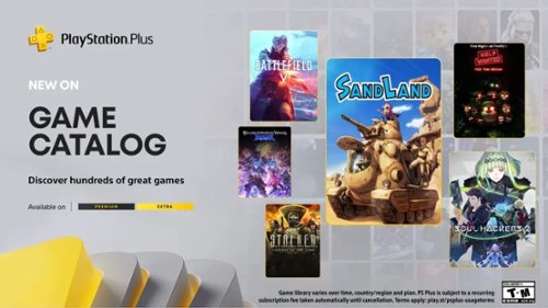 psplus.jpg