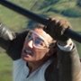 Finish? Impossible. - Recenzja filmu Mission: Impossible - The Final Reckoning (2 025)
