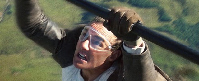 tom.jpg