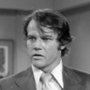 Joe Don Baker nie żyje. Zagrał w trzech "Bondach" i zainspirował Tarantino. Aktor miał 89 lat
