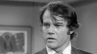 Joe Don Baker nie żyje. Zagrał w trzech "Bondach" i zainspirował Tarantino