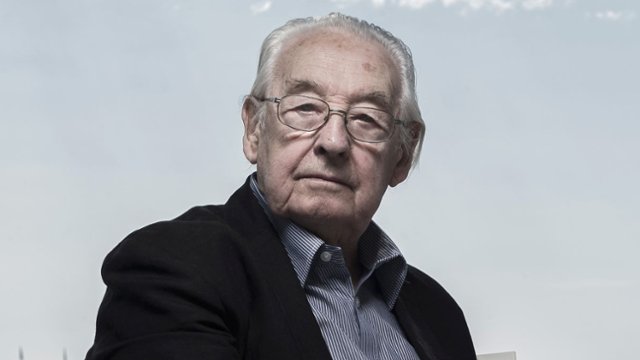 Rok 2026 rokiem Andrzeja Wajdy