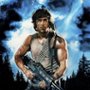 Rambo wiecznie żywy! Będzie nowy film