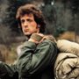 Młody Rambo wybrany! Użytkownicy Netfliksa dobrze go znają