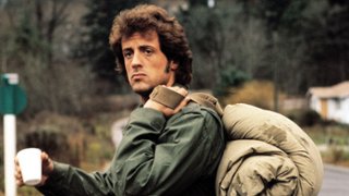 "John Rambo". Sylvester Stallone jednak związany z filmem! Nie tak, jak myślicie