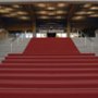 Szef festiwalu Cannes zakazał aktorowi wejścia na czerwony dywan