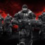 Netflix idzie na wojnę. Jest reżyser "Gears of War"