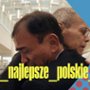 Najlepsze polskie dokumenty na 65. Krakowskim Festiwalu Filmowym