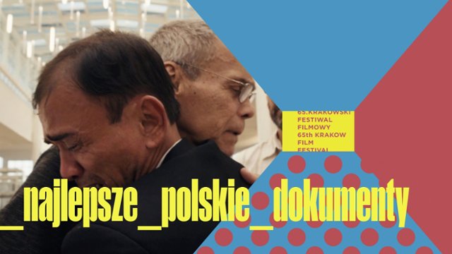 Najlepsze polskie dokumenty na 65. Krakowskim Festiwalu Filmowym