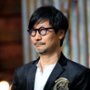 Hideo Kojima będzie tworzył gry nawet po śmierci. Jak oszuka przeznaczenie?