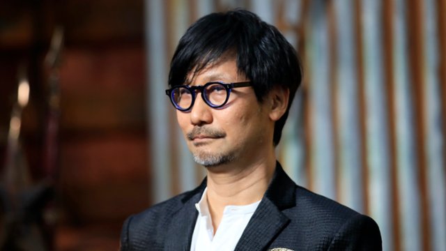 Hideo Kojima będzie tworzył gry nawet po śmierci. Jak oszuka...