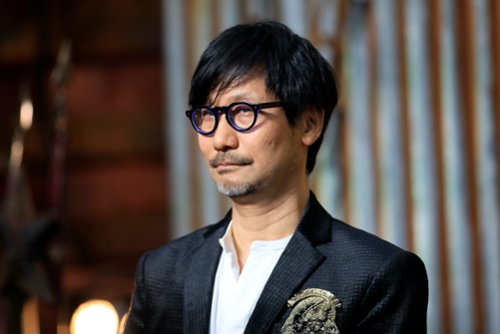 Hideo Kojima będzie tworzył gry nawet po śmierci. Jak oszuka...